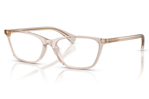 Gafas oftálmicas Ralph 0RA7187U Mujer Color Beige