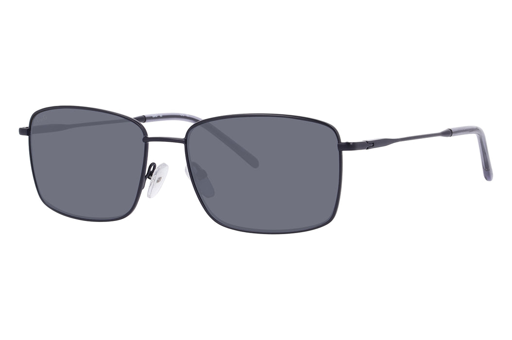 Vista1 - Gafas de Sol DbyD 0DB5025 Unisex Color Azul