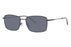 Miniatura2 - Gafas de Sol DbyD 0DB5025 Unisex Color Azul