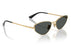 Miniatura3 - Gafas de Sol Vogue 0VO4339S Mujer Color Oro