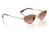Miniatura3 - Gafas de Sol Vogue 0VO4339S Mujer Color Rosado