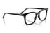 Miniatura3 - Gafas oftálmicas Ray Ban 0RX5446 Unisex Color Negro