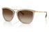 Miniatura2 - Gafas de Sol Ralph 0RA5245 Mujer Color Beige