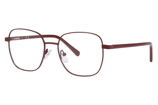 Gafas oftálmicas DbyD 0DB1172 Mujer Color Rojo