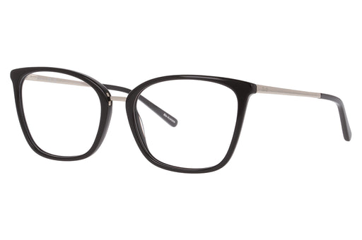 Gafas oftálmicas DbyD 0DB2148 Mujer Color Café