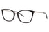 Miniatura2 - Gafas oftálmicas DbyD 0DB2148 Mujer Color Café