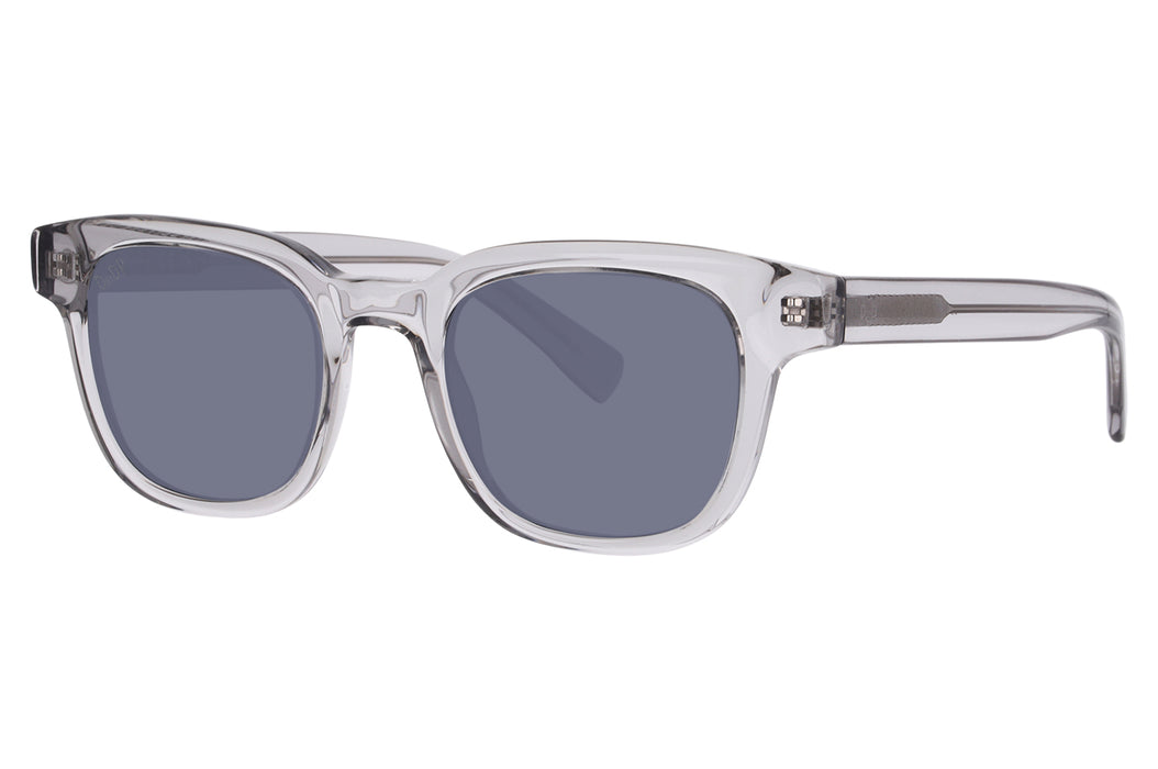 Vista1 - Gafas de sol  DbyD 0DB4053 Unisex Color Gris