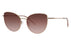 Gafas de Sol DbyD 0DB5037 Mujer Color Marrón