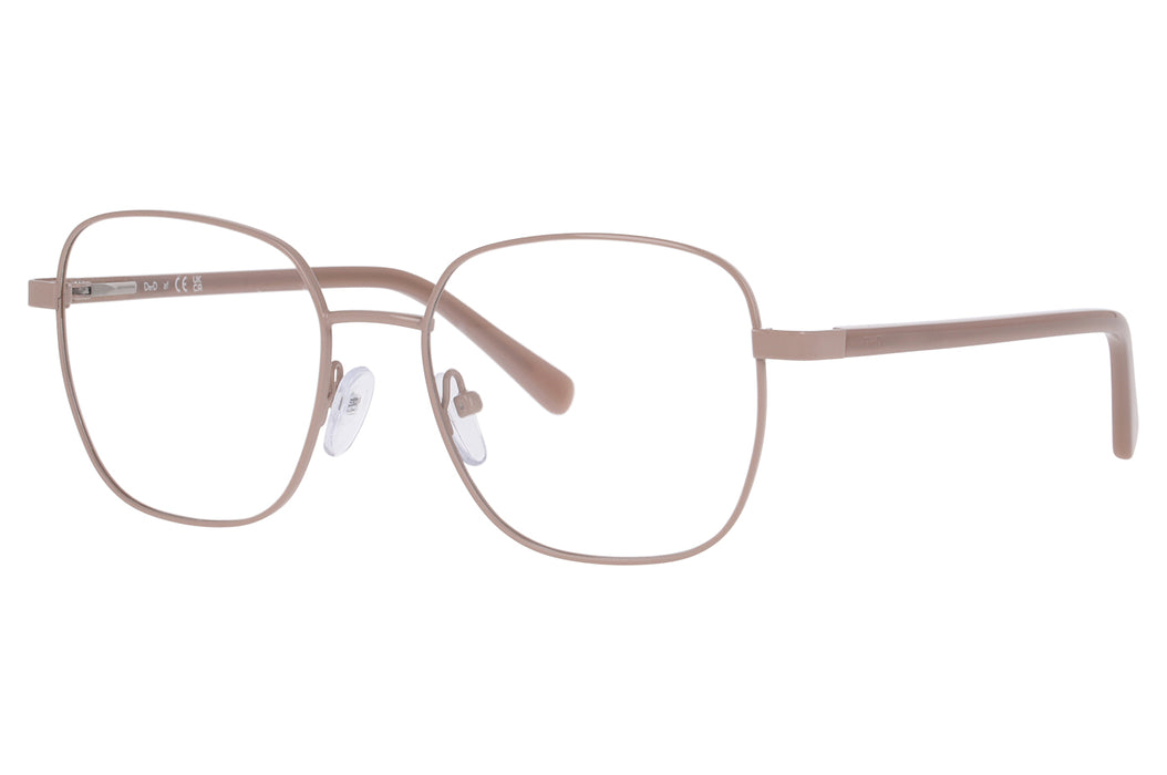 Vista1 - Gafas oftálmicas DbyD 0DB1172 Mujer Color Rosado