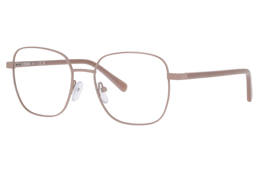 Gafas oftálmicas DbyD 0DB1172 Mujer Color Rosado