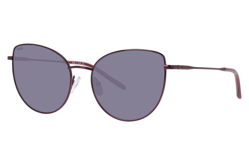 Gafas de Sol DbyD 0DB5037 Mujer Color Morado