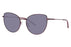 Gafas de Sol DbyD 0DB5037 Mujer Color Morado