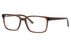 Miniatura2 - Gafas oftálmicas DbyD 0DB2146 Hombre Color Café