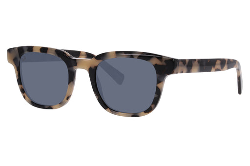 Gafas de sol  DbyD 0DB4053 Unisex Color Havana