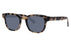Miniatura2 - Gafas de sol  DbyD 0DB4053 Unisex Color Havana