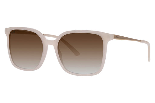 Gafas de sol  DbyD 0DB4054 Mujer Color Blanco