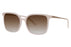 Miniatura2 - Gafas de sol  DbyD 0DB4054 Mujer Color Blanco