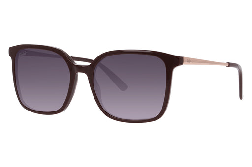 Gafas de sol  DbyD 0DB4054 Mujer Color Borgoña