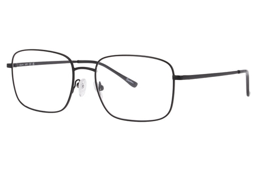 Gafas oftálmicas Seen 0NE1061 Hombre Color Negro