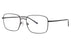 Miniatura2 - Gafas oftálmicas Seen 0NE1061 Hombre Color Negro