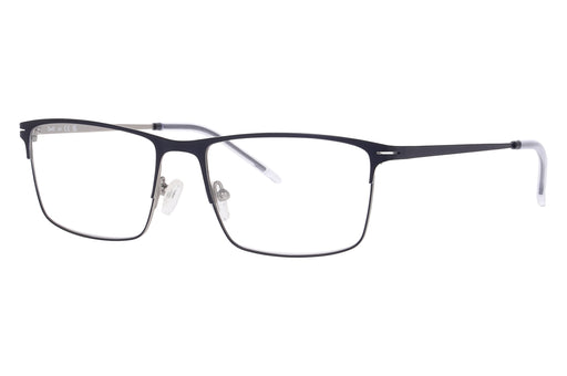 Gafas oftálmicas DbyD 0DB1176T Hombre Color Azul