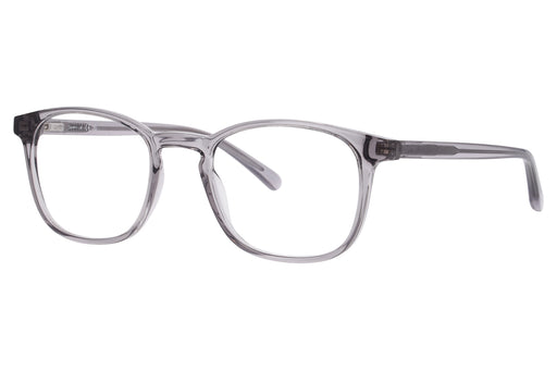 Gafas oftálmicas Seen 0NJ3034 Hombre Color Gris