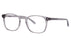 Miniatura2 - Gafas oftálmicas Seen 0NJ3034 Hombre Color Gris