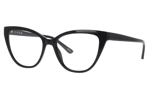 Gafas oftálmicas Seen 0NE3086 Mujer Color Negro