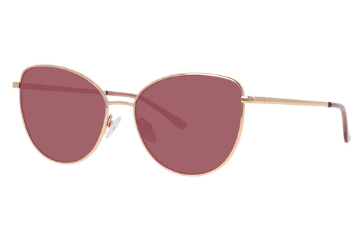 Gafas de sol  Seen 0NE5041 Mujer Color Bronce