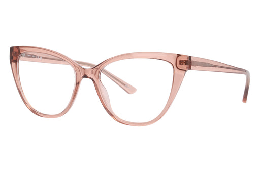 Gafas oftálmicas Seen 0NE3086 Mujer Color Trasparente