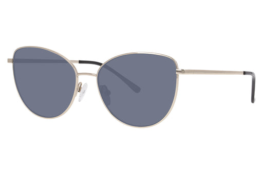 Gafas de sol  Seen 0NE5041 Mujer Color Oro