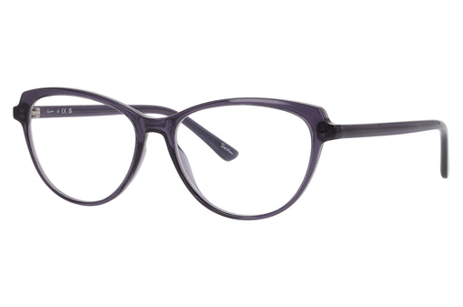 Gafas oftálmicas Seen 0NE3085 Mujer Color Violeta
