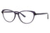 Miniatura2 - Gafas oftálmicas Seen 0NE3085 Mujer Color Violeta