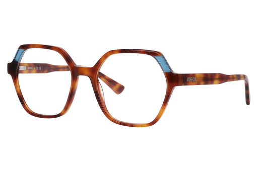 Gafas oftálmicas Unofficial 0UO2240 Mujer Color Havana