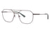 Miniatura2 - Gafas oftálmicas Unofficial 0UO1205 Hombre Color Gris