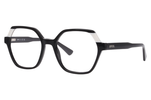 Gafas oftálmicas Unofficial 0UO2240 Mujer Color Negro