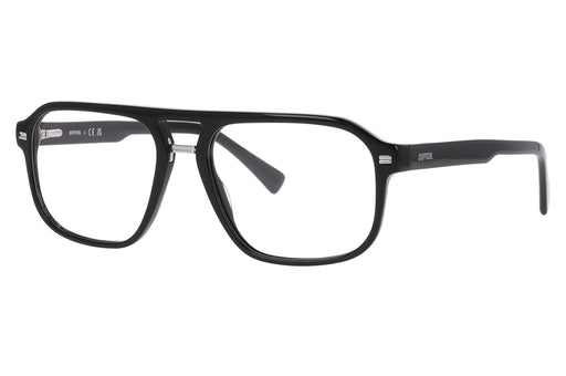 Gafas oftálmicas Unofficial 0UO2243 Hombre Color Negro