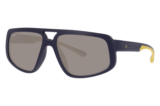 Gafas de sol  Unofficial 0UO6225 Hombre Color Azul