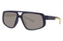 Miniatura2 - Gafas de sol  Unofficial 0UO6225 Hombre Color Azul
