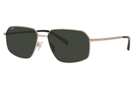 Gafas de sol  Unofficial 0UO5152 Hombre Color Oro