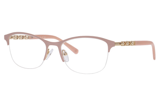 Gafas oftálmicas Unofficial 0UO1207 Mujer Color Rosado