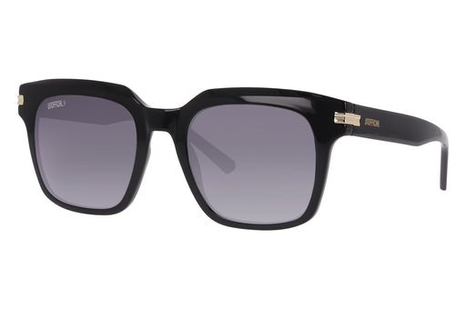 Gafas de sol  Unofficial 0UO6220 Mujer Color Negro