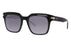 Miniatura2 - Gafas de sol  Unofficial 0UO6220 Mujer Color Negro