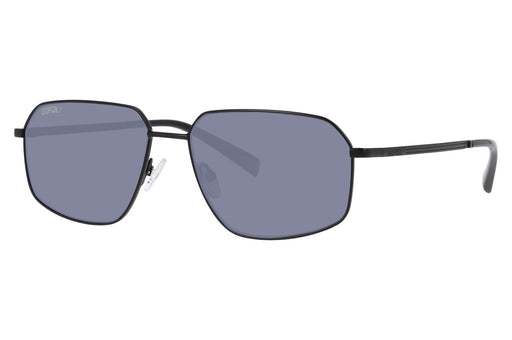Gafas de sol  Unofficial 0UO5152 Hombre Color Negro