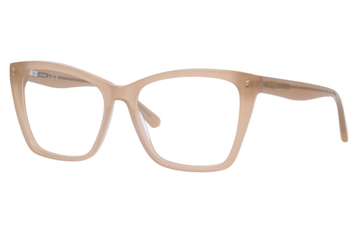 Gafas oftálmicas Unofficial 0UO2247 Mujer Color Café