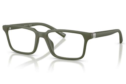 Gafas oftálmicas Armani Exchange 0AX3137U Hombre  Color Verde