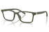 Miniatura2 - Gafas oftálmicas Armani Exchange 0AX3137U Hombre  Color Verde