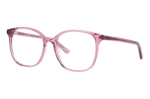Gafas oftálmicas DbyD 0DB2054 Mujer Color Violeta