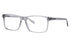 Miniatura2 - Gafas oftálmicas Seen 0NE3026 Hombre Color Gris