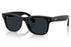 Miniatura2 - Gafas de Sol Ray-Ban Meta Gen 3 Transitions 0RW4011 Unisex Color Negro